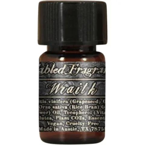 Wraith — Fabled Fragrances