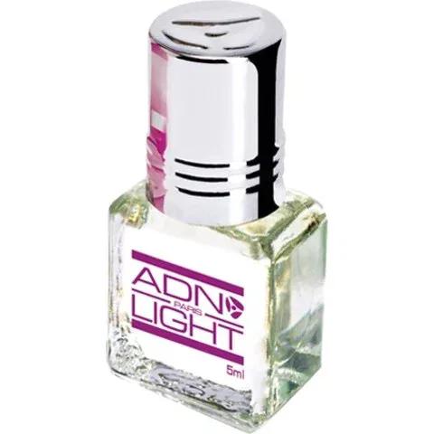 Light — ADN Paris
