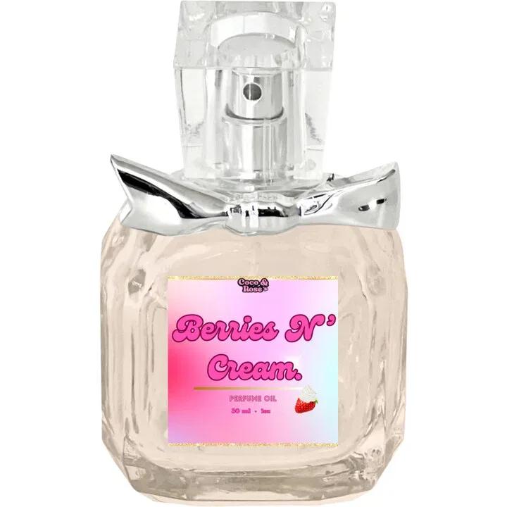 Clio - Ambre Dark Leather — Le Chameau