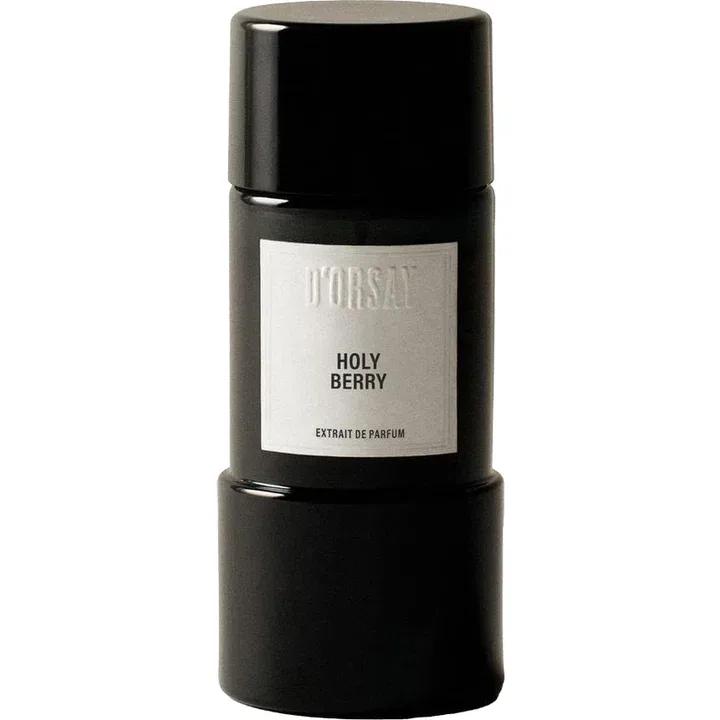 Billion $ — Paris Elysees / Le Parfum by PE