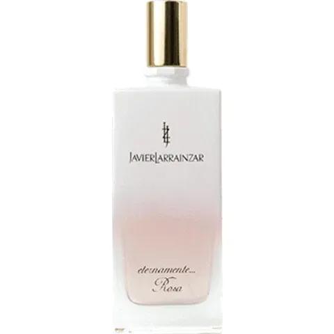 Chamomile & Honey — Bath & Body Works
