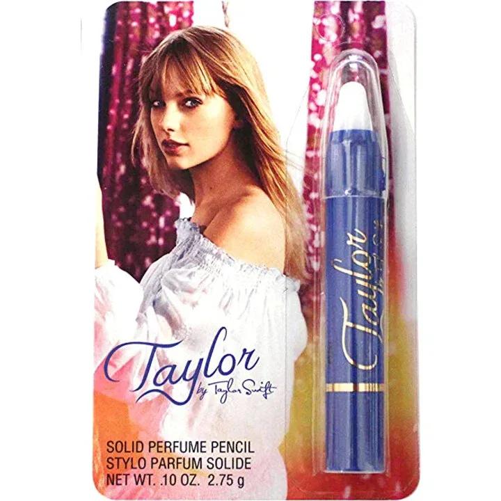 Taylor — Taylor Swift