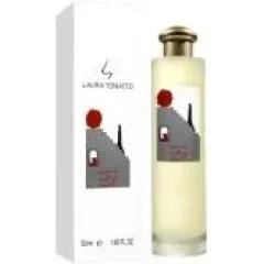 Soglie — Tonatto