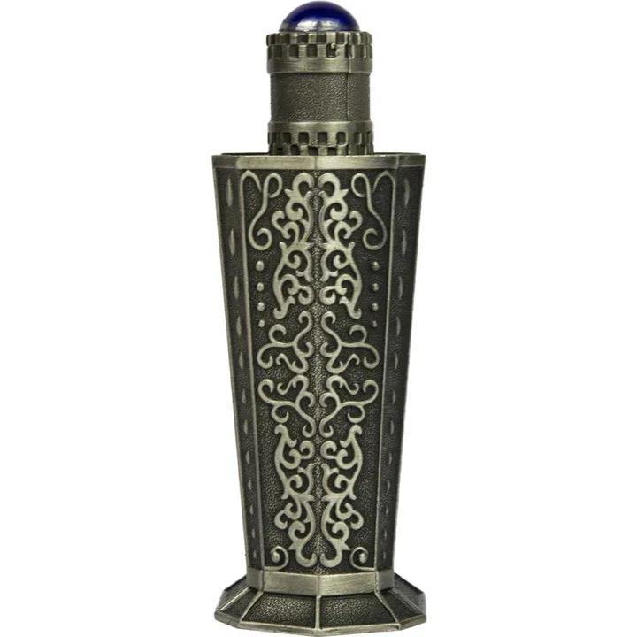 Rock 'n Rose Perfume Touch Valentino Solid Fragrance — Valentino