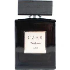 Victoria 1080 — CZAR