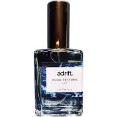 Adrift. — Colornoise