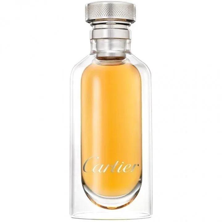 L'Envol Cartier 2016 Eau de Parfum — Cartier