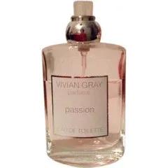 Passion — Vivian Gray