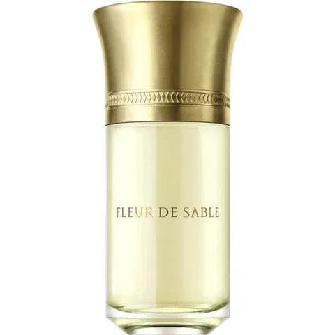 Air Jeune — Rochas