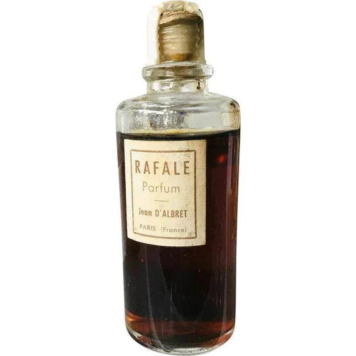 Rafale — Orlane