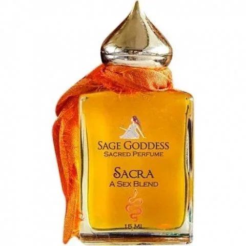 Nùr Parfum Nektar soOud Extrait — Sooud