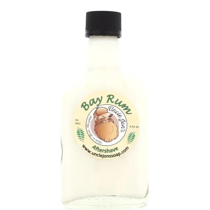 Dry Oil — Superdry