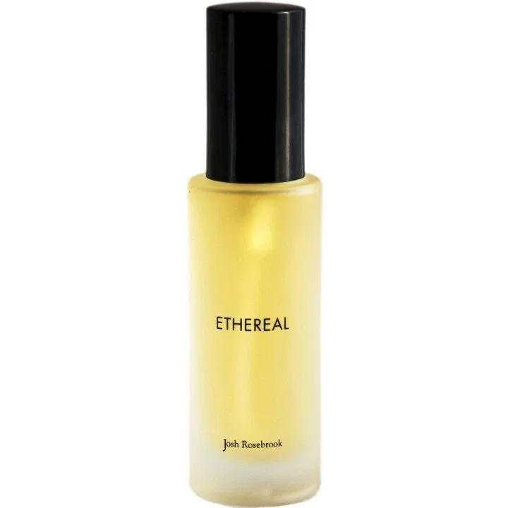 Michalsky Berlin Intense for Men — Michalsky