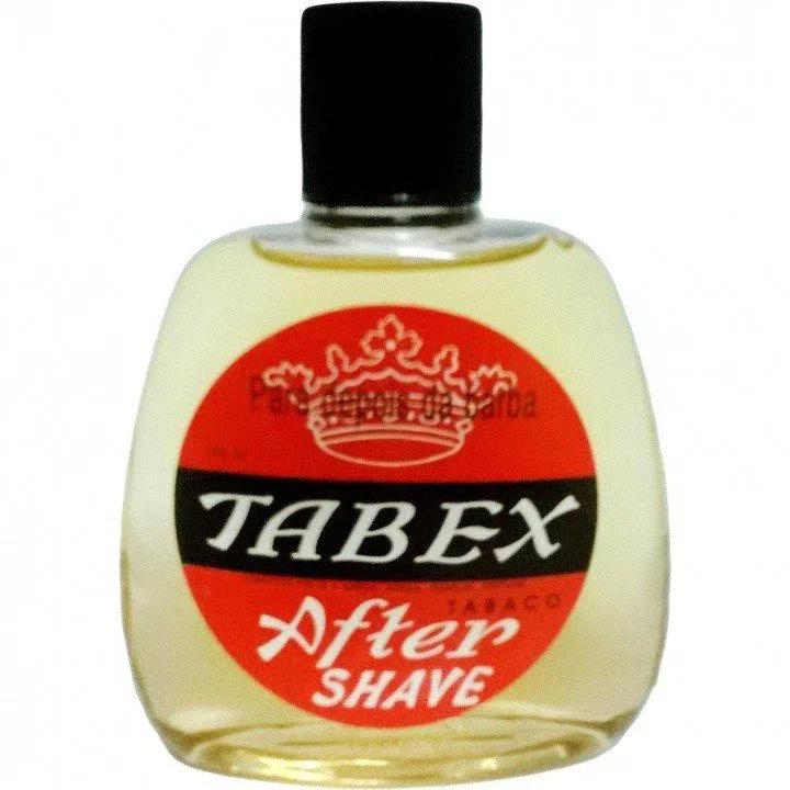 Automne — Fragrifert