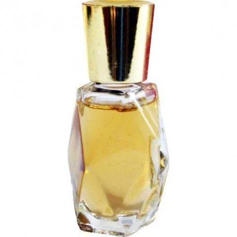 Evil Sinner — Carnival Wax