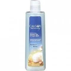 Perfect Bliss — Calgon