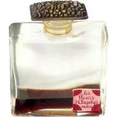 Bath & Body Aroma - Flower Harmony — Marbert
