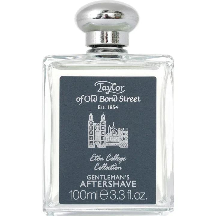 Eton College Collection (Gentleman's Aftershave) — Taylor Of Old Bond Street