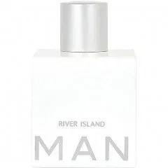 Man — River Island