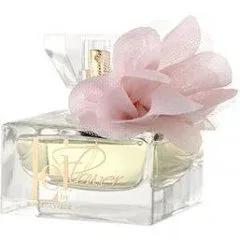 Lei Flower — Bottega Verde