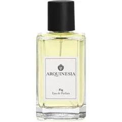 Fig — Arquinesia
