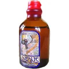 Satrape — Fragrifert