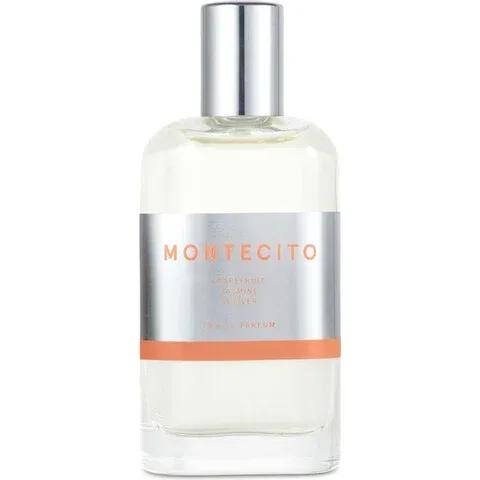 Montecito — Abbott