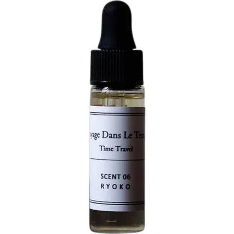 America Noir et Rouge Milton-Lloyd / Jean Yves Cosmetics Body Spray — Milton-Lloyd / Jean Yves Cosmetics