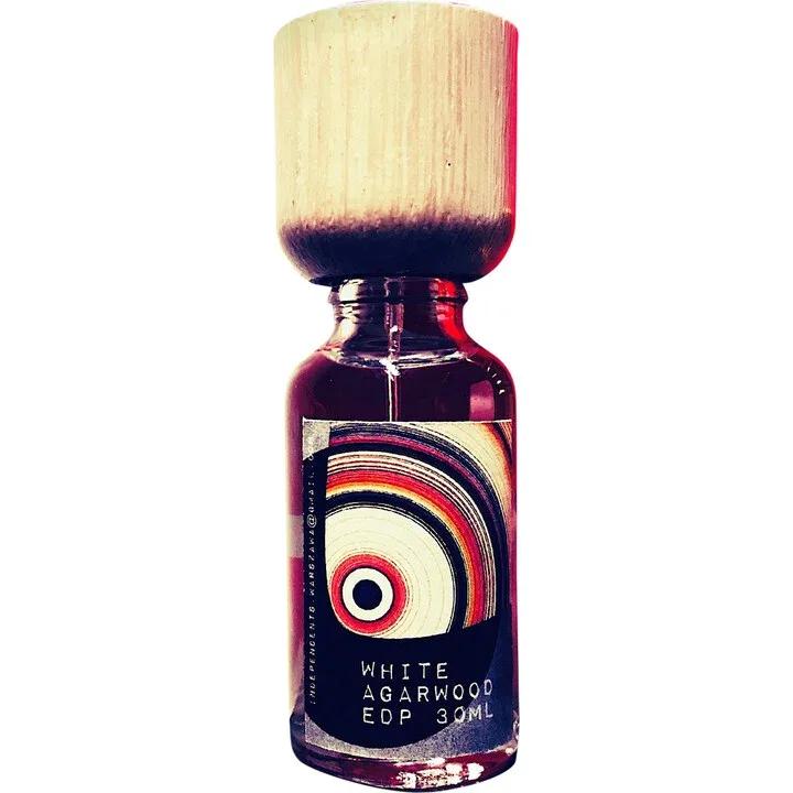 Akua Ko'a Nani (Crayon de Parfum) アクア コアナニ クレヨンドゥパルファム — Ohana Mahaalo / オハナ・マハロ