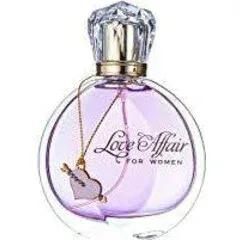 Love Affair — Maryaj