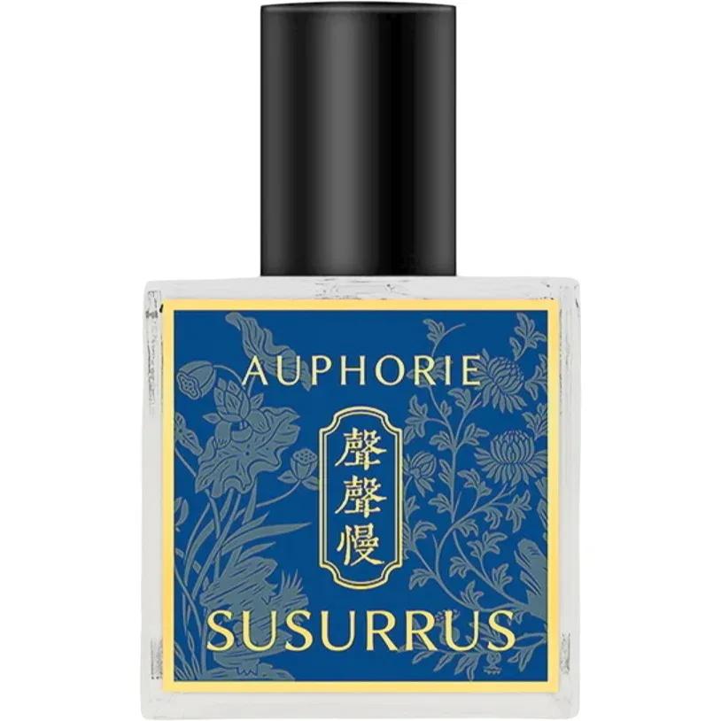 Susurrus — Auphorie