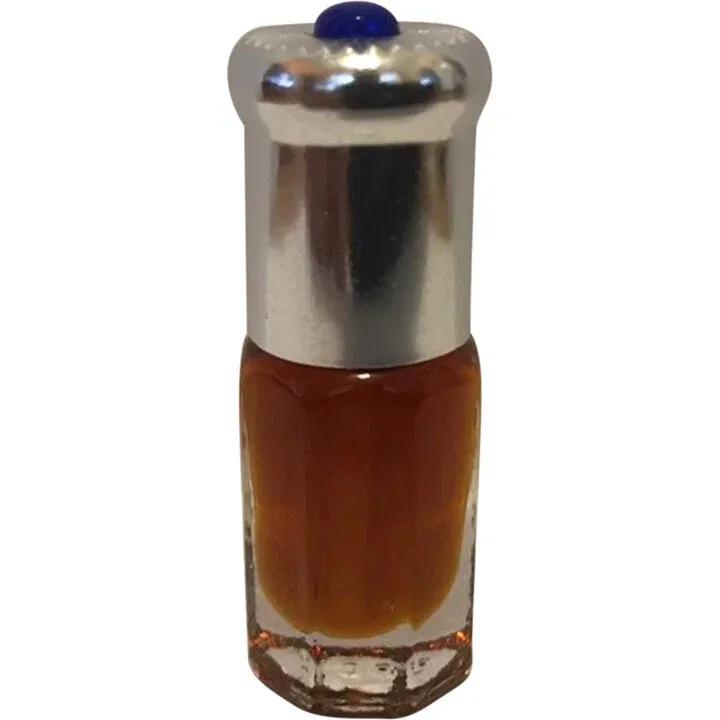 Acqua Colonia Pink Pepper & Grapefruit 4711 Eau de Cologne — 4711