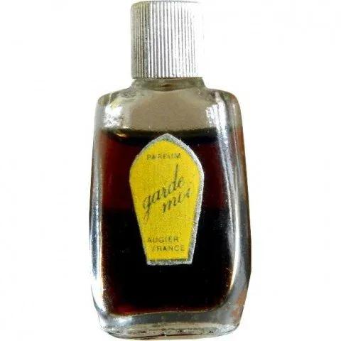 Garde Moi — Augier