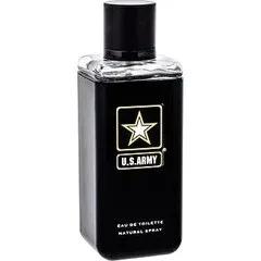 U.S.Army (black) — Atlas Beauty Group