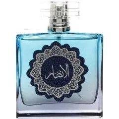 Al Ansar — Al Khayam Zafron