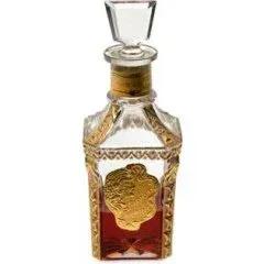 Idôle La Power Mist — Lancôme