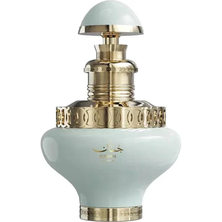 Caresse for Men — Evaflor