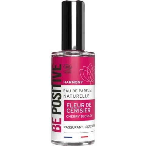 Be Positive - Fleur de Cerisier — Acorelle