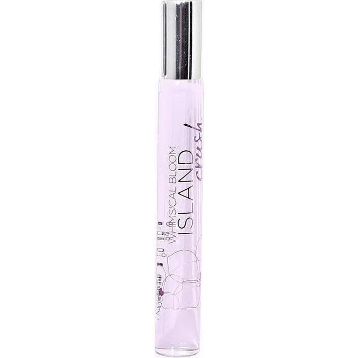 L'Eau par Kenzo Metal Leaf pour Homme — Kenzo
