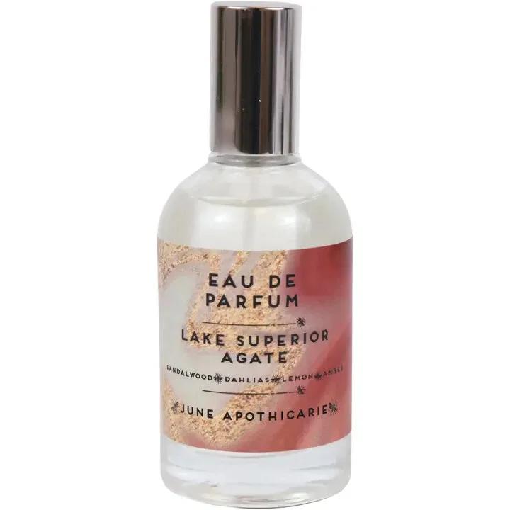 Eau de Cologne 1920: Citron vert — Jardin De France