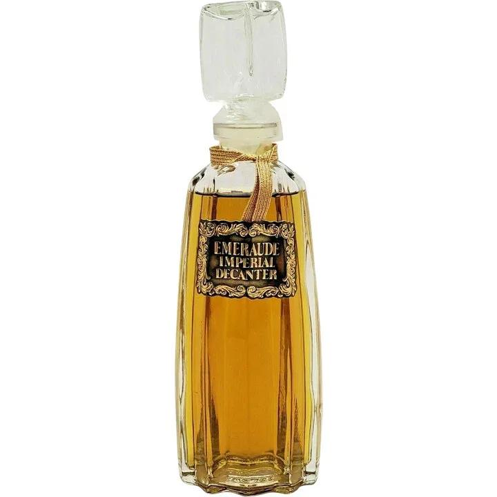 African Musk — Maison Anthony Marmin / Abdul Karim Al Faransi