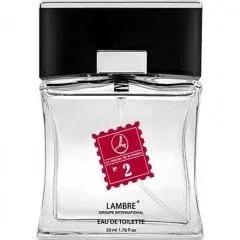 Le Charme de la France - No 2 — Lambre