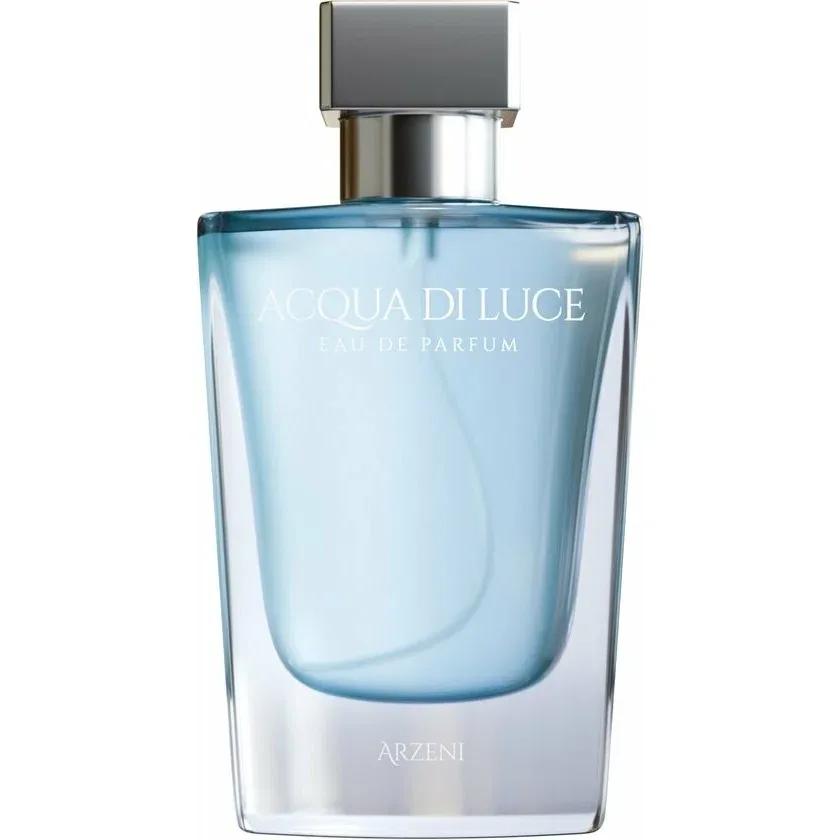 Acqua di Luce — Arzeni