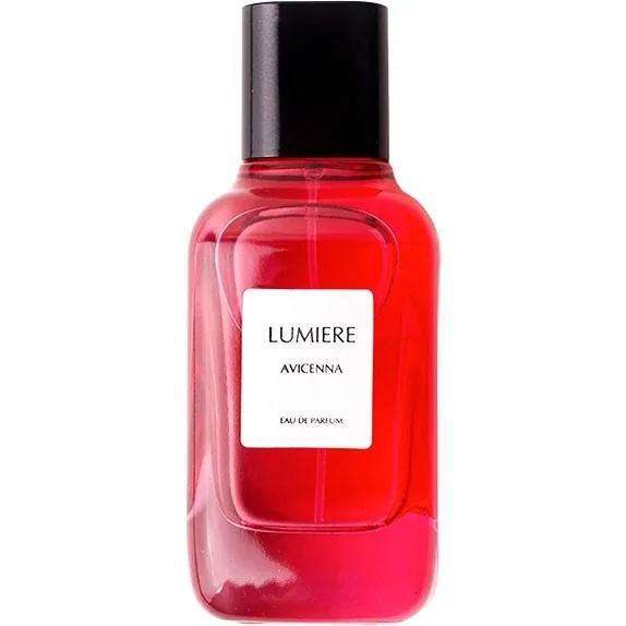 Lumiere — Avicenna