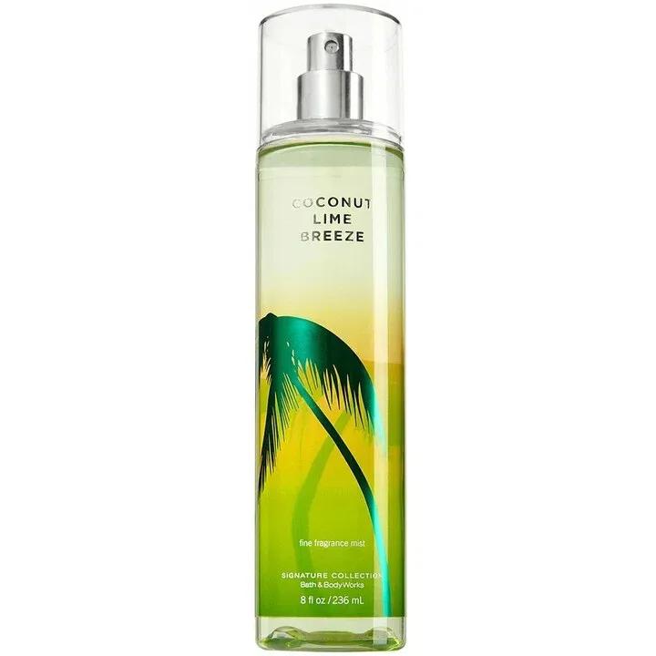 Fuel for Life Femme Summer Edition 2010 — Diesel