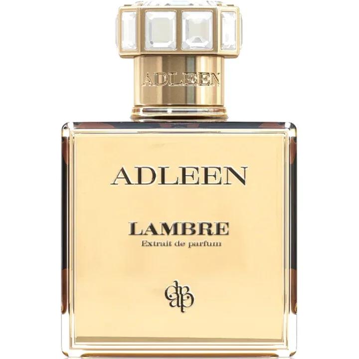 Lambre — Adleen