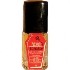 Love Osmanthus Limited Edition — Atelier Cologne
