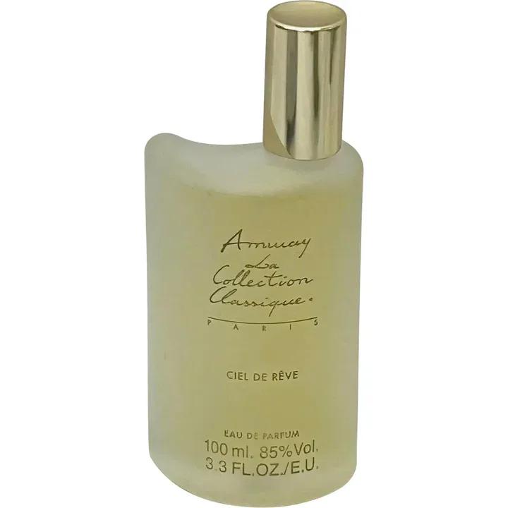 Ciel de Rêve — Amway