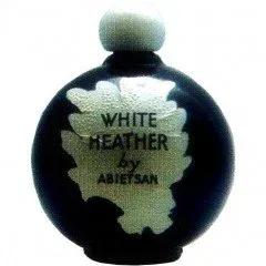 White Heather — Abietsan