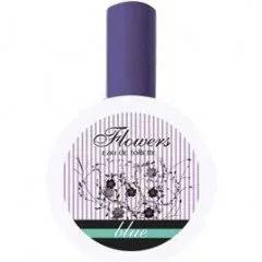 Topaz — Alia Touch / عالية تاتش